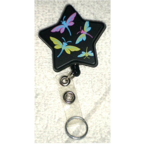 Gals' square dance hankie - Picture 2 of 4